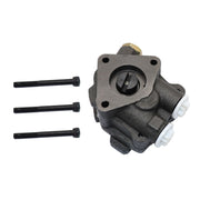 DURAFORCE Fuel Pump 20997341 Fit For Volvo VN VNL VHD Series D11 D13 D16 Engine 85103778