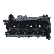 DURAFORCE Engine Valve Cover w/ Gasket For 2014-2018 BMW 328d xDrive 2015-2017 BMW X3