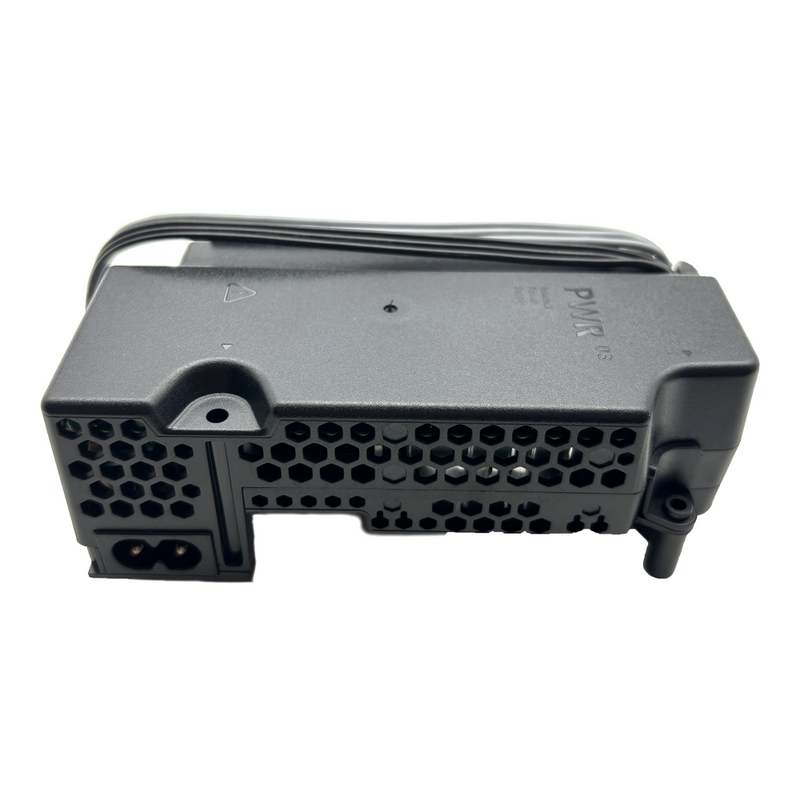 DURAFORCE New For Microsoft Xbox One S (Slim) N15-120P1A Power Supply AC Adapter Brick US