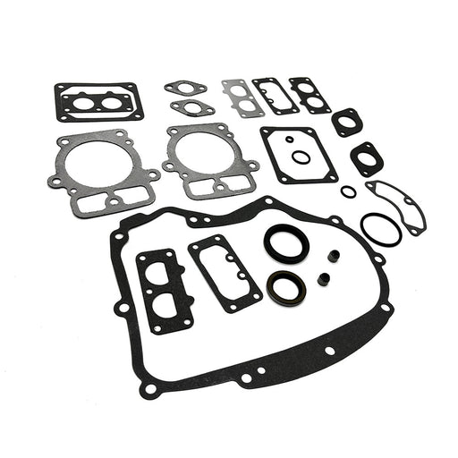 DURAFORCE 694012 499889 Engine Gasket Set for Briggs Stratton 406777 407677 407777 New