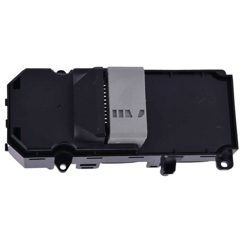 Driver Left Master Power Window Door Switch 08 2012 for Honda Accord EX EXL