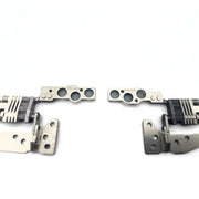 DURAFORCE New For HP ENVY 15-EW 15-EY 15Z-EY000 15-EW0023DX TPN-C157 Hinges Left & Right