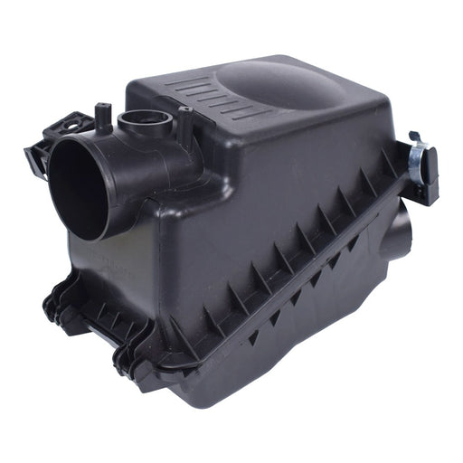 DURAFORCE 17705-0D070 For 2003-2008 Toyota Corolla Matrix Air Cleaner Filter Box