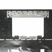 DURAFORCE Palmrest +Bottom Case Cover 0VF544 For Dell Inspiron 15 7000 7557 7559 5576 5577