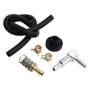 DURAFORCE Fuel Tank Pickup Screen Kit 6650239 Fits Bobcat 741 742 743 751 753 763 853 USA