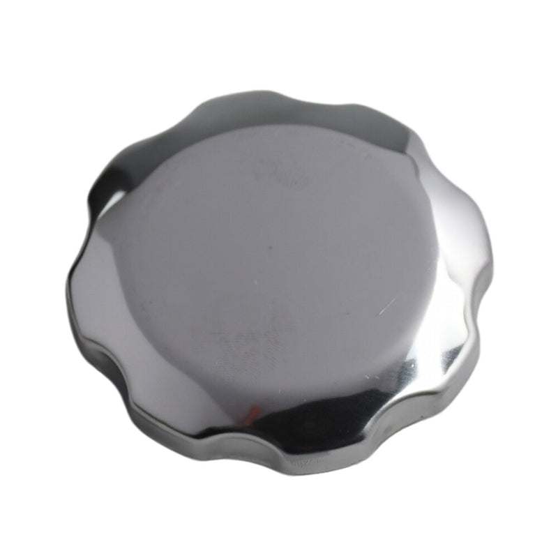 DURAFORCE 17620-ZH7-013 17620-ZH7-023 Fuel Gas Cap Compatible with Honda GX110 GX120 GX140
