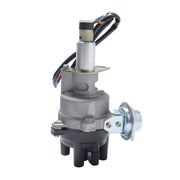 DURAFORCE For Datsun 620/710 200SX L20B 2.0L Electronic Distributor Direct Fit