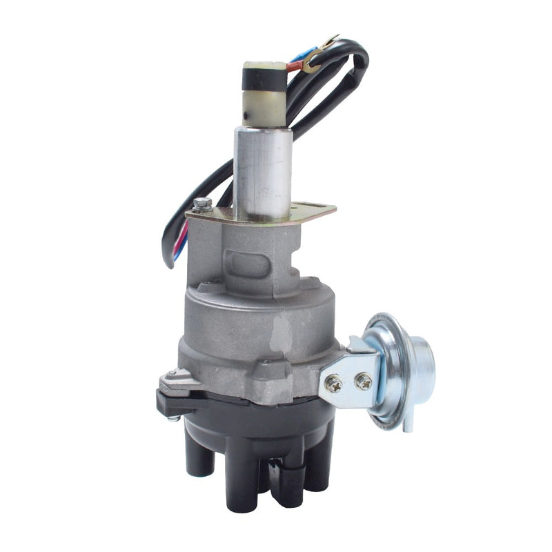 DURAFORCE For Datsun 620/710 200SX L20B 2.0L Electronic Distributor Direct Fit