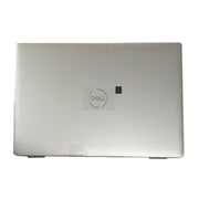 DURAFORCE 09T2NW 9T2NW Top Case Back Cover Rear Lid for Dell Latitude 5530 E5530 Silver