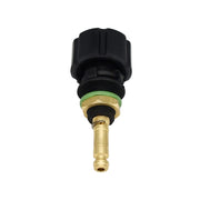 DURAFORCE Drain Valve Kit 2901056300 2901-0563-00 Fits Atlas Copco Air Compressor Filter