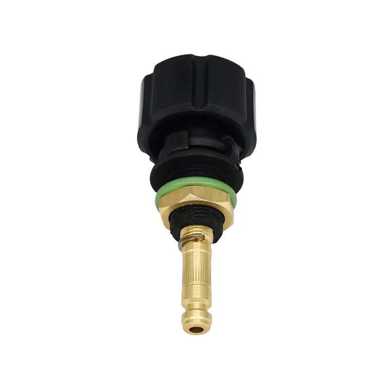 DURAFORCE Drain Valve Kit 2901056300 2901-0563-00 Fits Atlas Copco Air Compressor Filter