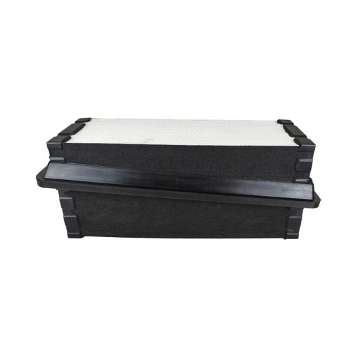 DURAFORCE Air Filter P621730 for Kenworth T680 T800 for Peterbilt 567 579 WA11077 P637454