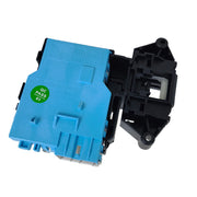 DURAFORCE DOOR LOCK FOR LG WASHER - EBF49827801, 6601ER1004C,WM3070HWA,WM3470HVA