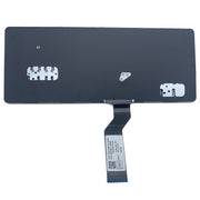 DURAFORCE New Black Keyboard NK.I111S.0C8 For Acer Chromebook C722 C722T C741L C741LT USA