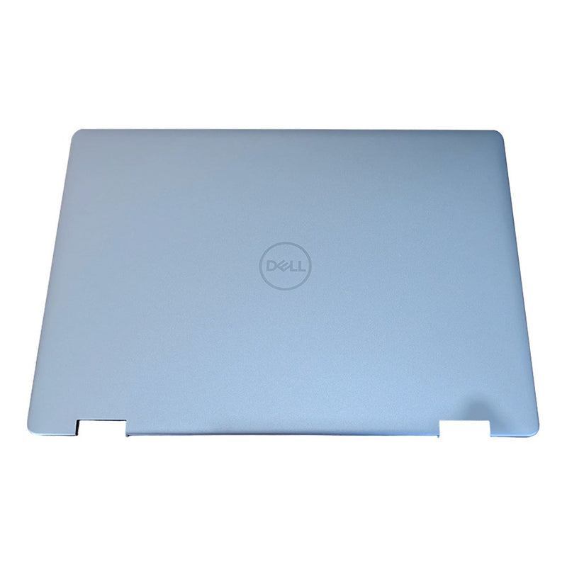 DURAFORCE For Dell Inspiron 16 Plus 7640 7645 2-in-1 0V5H6N Touch Lid Back Cover Top