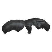 DURAFORCE New For Tesla Model Y 2020-2024 1492616-00-A Rear Right Passenger Fender Liner