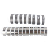 DURAFORCE Main & Rod Bearings Kit For Hyundai Santa Fe Azera Kia Sedona Sorento 3.3L 3.5L