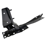 DURAFORCE New Center Radiator Core Support Fits For 2016-2023 Toyota Tacoma 53209-04030 US