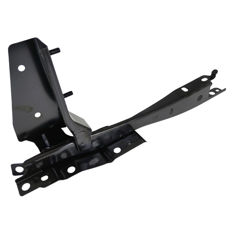 DURAFORCE New Center Radiator Core Support Fits For 2016-2023 Toyota Tacoma 53209-04030 US