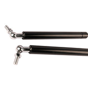 DURAFORCE 090145 13 05145 A90145 Hood Shock 1 Pair for Peterbilt 387 Models