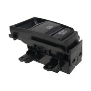 DURAFORCE 35355-T7A-J01 Electric Power Hand Brake Parking Brake Switch For 16-19 Honda HRV