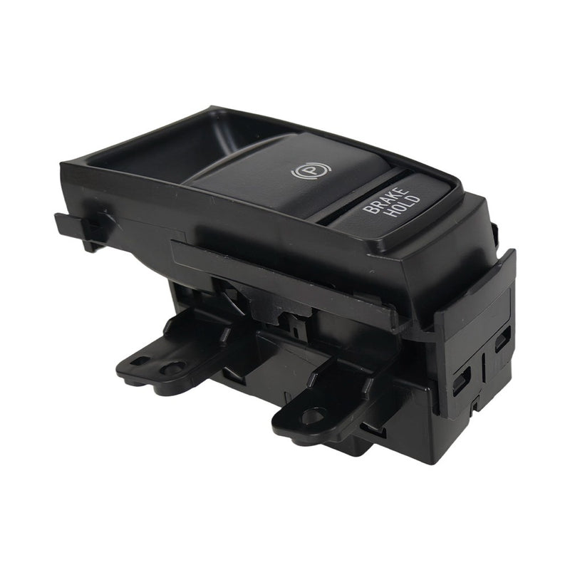 DURAFORCE 35355-T7A-J01 Electric Power Hand Brake Parking Brake Switch For 16-19 Honda HRV