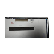 DURAFORCE New Lcd Back Cover For Acer Swift SF314-42 Top Case Silver Rear Lid 60.HSFN2.002