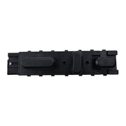 DURAFORCE For Ford F150 Explorer Driver Side Power Seat Adjustment Control Switch 10 Way