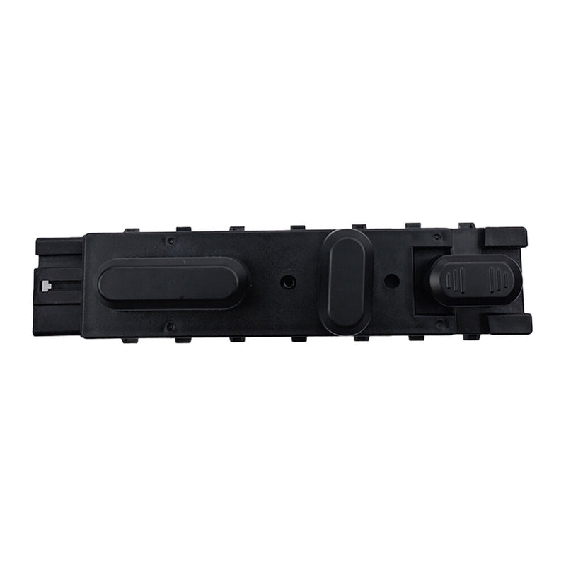 DURAFORCE For Ford F150 Explorer Driver Side Power Seat Adjustment Control Switch 10 Way