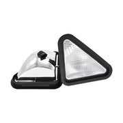 DURAFORCE LED Light Kit 6670284 6674400 6674401 For Bobcat Skid Steer Loader 773 863 864