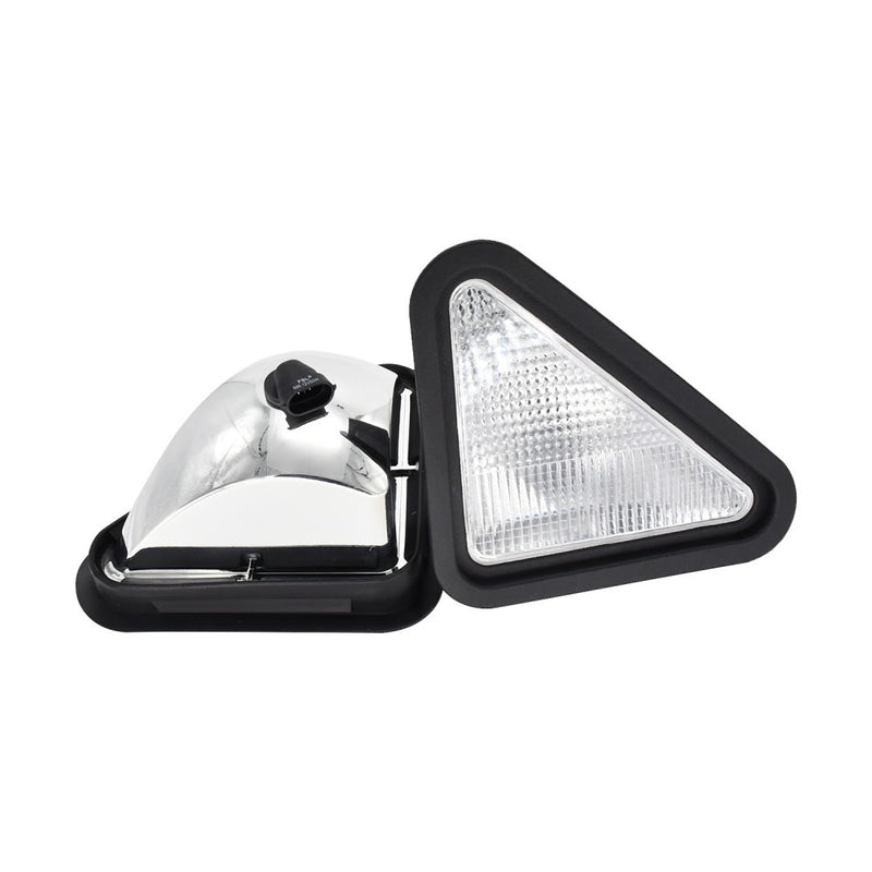 DURAFORCE LED Light Kit 6670284 6674400 6674401 For Bobcat Skid Steer Loader 773 863 864