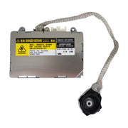 DURAFORCE 85967-50020 For Toyota Lexus HID Xenon Headlight Ballast Control Module