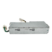 DURAFORCE For Dell Optiplex 780 790 990 USFF Power Supply Uint 1VCY4 L200EU-00 C0G5T 200W