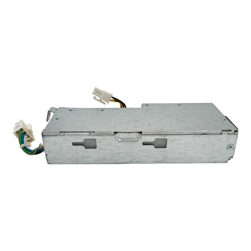 DURAFORCE For Dell Optiplex 780 790 990 USFF Power Supply Uint 1VCY4 L200EU-00 C0G5T 200W