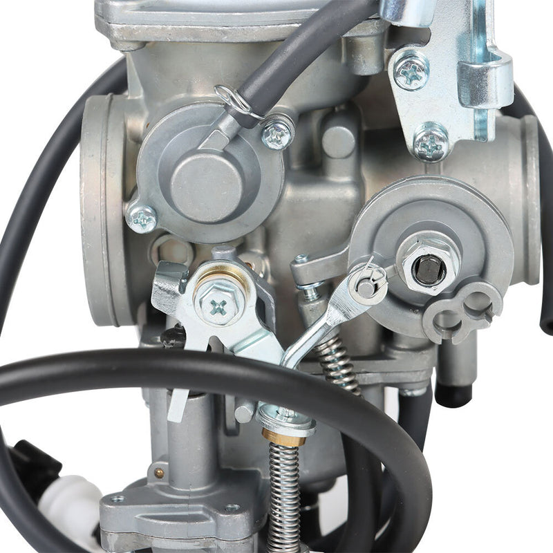 DURAFORCE Carburetor For Honda Shadow VLX600 VT600 16100-MZ8-U43 1999-2003 2004 2005-2007