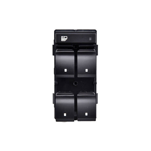DURAFORCE Door Driver Master Window Switch Power for GMC Sierra for Chevrolet Silverado