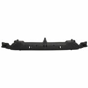 DURAFORCE For 19-24 23 Toyota RAV4 2.5L Front Bumper Upper Bar Liner Foam Impact Absorber