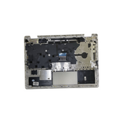 DURAFORCE New Palmrest Backlit Keyboard US for HP Pavilion X360 14-DH 14T-DH L53795-001