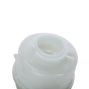 DURAFORCE Power Steering Reservoir w Cap for Toyota Avalon Camry Solara for Lexus