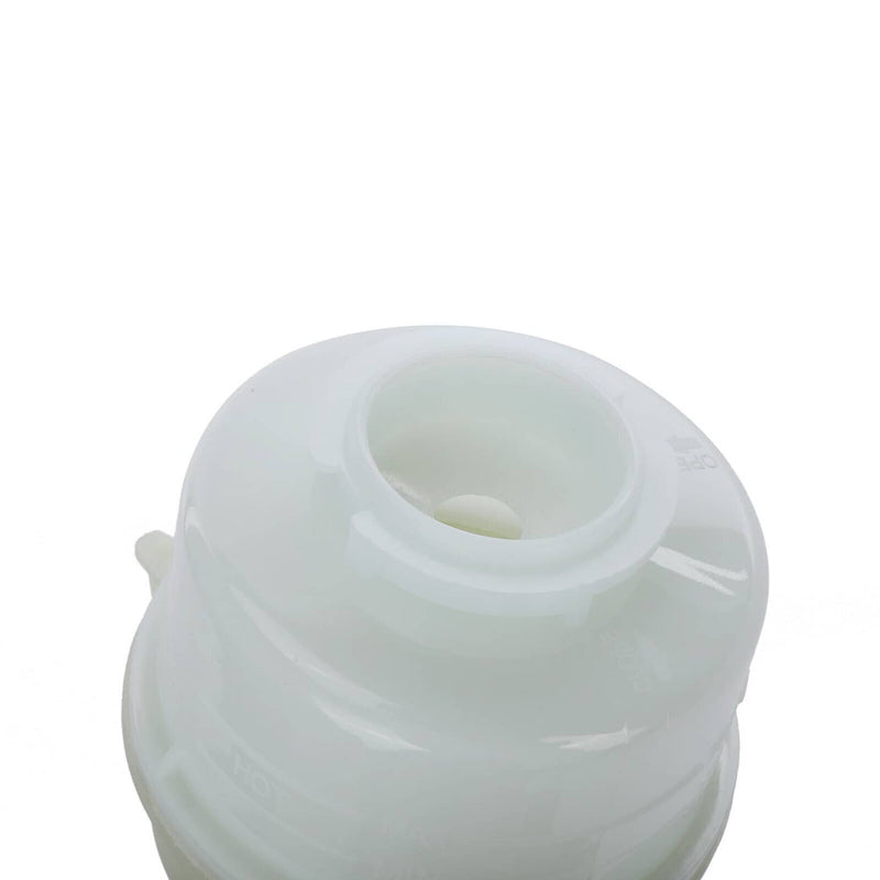 DURAFORCE Power Steering Reservoir w Cap for Toyota Avalon Camry Solara for Lexus