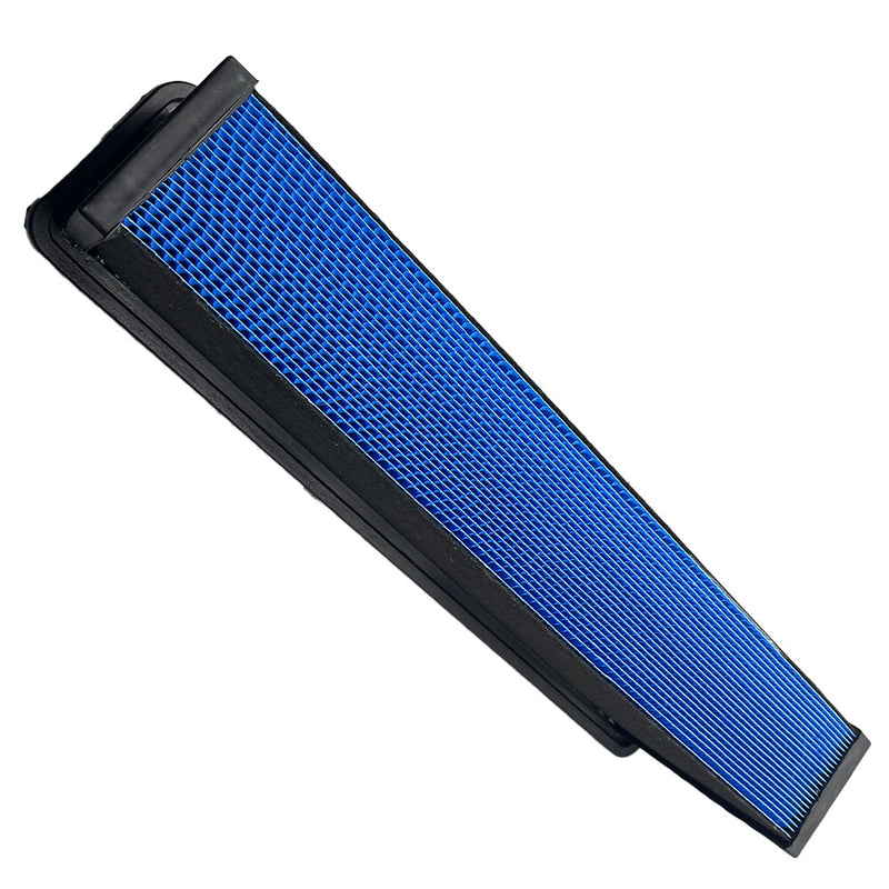 P643132 Engine Air Filter for International LT 2515573C1 for Donaldson