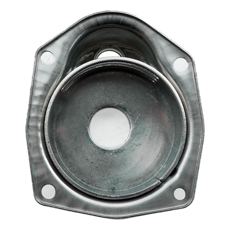 DURAFORCE Water Pump Repair 817275A5 Kit For Mercury Mariner Mercruiser Outboard Engines