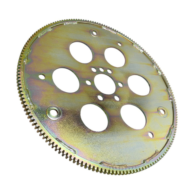DURAFORCE New Transmission Adapter Kit For GM LS V8 Gen III 4.8L 5.3L 6.0L TH350 700R4 US