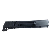 DURAFORCE 761-5210 Interior Right Side Door Handle For 1988-2012 Freightliner Classic US