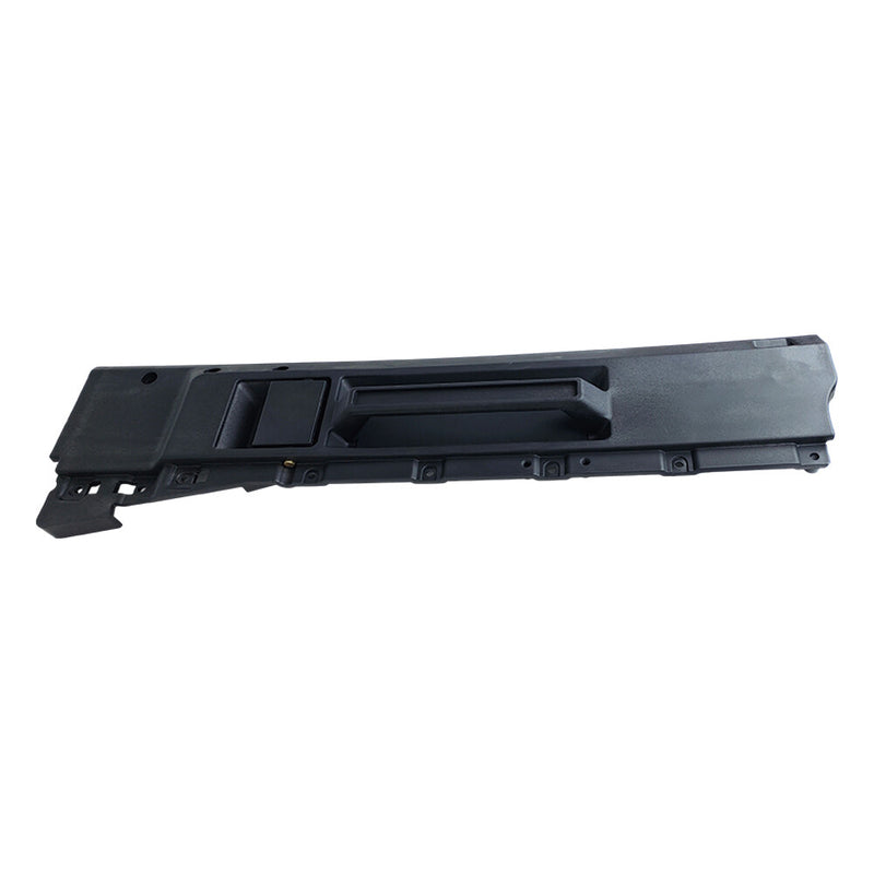 DURAFORCE 761-5210 Interior Right Side Door Handle For 1988-2012 Freightliner Classic US