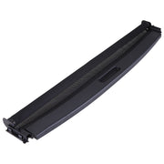 DURAFORCE For Mini R55 R56 R60 2007-2016 Front & Rear Sunroof Sunshade Covers New