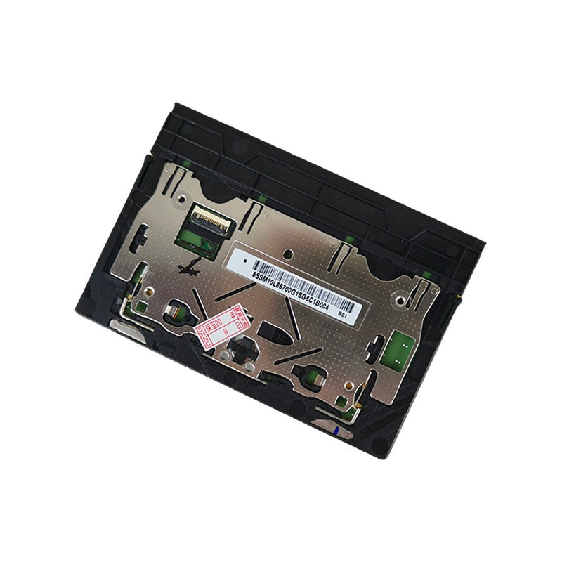 01YU091 01YU090 Touchpad Module for Lenovo ThinkPad X1 Yoga 4th Gen Tested