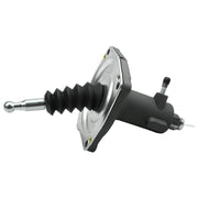 DURAFORCE 9700515120 Clutch Slave Cylinder For Wabco Designed Specifically for Commercial