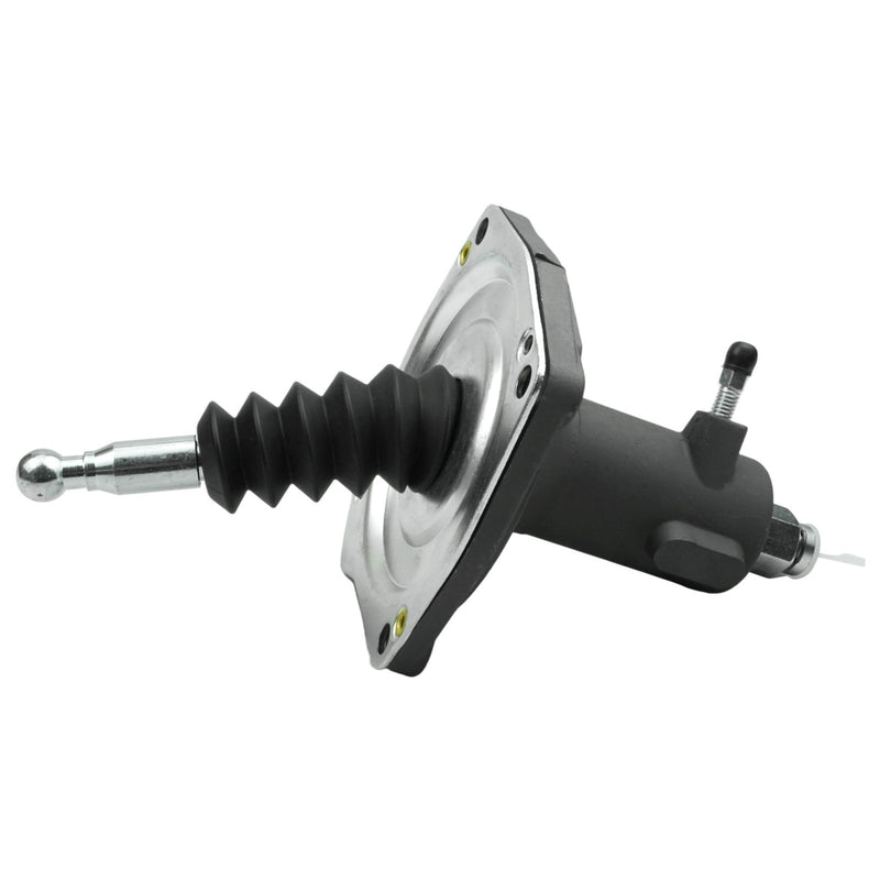 DURAFORCE 9700515120 Clutch Slave Cylinder For Wabco Designed Specifically for Commercial