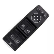 DURAFORCE For Mercedes W166 GL550 ML550 ML350 GL350 Power Window Control Switch 1669054400